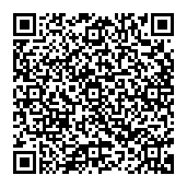C&oacute;digo QR con el enlace al titular Fomento proyecta construir 13 autovÃ­as, ocho lÃ­neas del AVE, cinco rondas y seis variantes en los prÃ³ximos 12 aÃ±os
