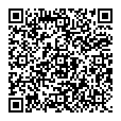 C&oacute;digo QR con el enlace al titular Sacyl se reta a citar y diagnosticar en menos de una semana a los pacientes con una enfermedad potencialmente grave
