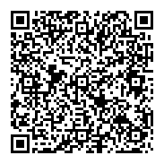 C&oacute;digo QR con el enlace al titular Suspendido el plazo de presentaciÃ³n de solicitudes de caza de rececho en las reservas autonÃ³micas hasta la aprobaciÃ³n de la nueva normativa