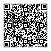 C&oacute;digo QR con el enlace al titular Un incendio de origen intencionado arrasa 15,30 hectÃ¡reas de arbolado y pasto en Santa Elena de Jamuz