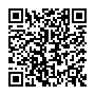 C&oacute;digo QR con el enlace al titular ToÃ±o socorre al Granada en su primer triunfo