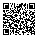 C&oacute;digo QR con el enlace al titular EspargarÃ³ le gana la batalla a MÃ¡rquez en Motorland