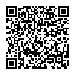 C&oacute;digo QR con el enlace al titular La pancarta en defensa de las Juntas Vecinales, expulsada del desfile de pendones