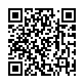C&oacute;digo QR con el enlace al titular La montaÃ±a