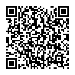 C&oacute;digo QR con el enlace al titular 8.000 personas visitan en Ampudia la VII Fiesta Barroca y el XI Mercado