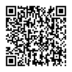 C&oacute;digo QR con el enlace al titular El Astorga firma un empate ante el Valladolid B en un vibrante encuentro
