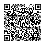 C&oacute;digo QR con el enlace al titular El ULE Ademar abre la temporada con una derrota (20-28)