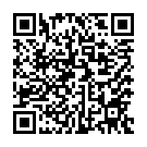 C&oacute;digo QR con el enlace al titular 'Mi madre', de Tahar