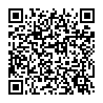 C&oacute;digo QR con el enlace al titular Pedrosa: 