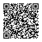 C&oacute;digo QR con el enlace al titular Lorenzo: 