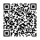 C&oacute;digo QR con el enlace al titular Mutai gana el maratÃ³n de BerlÃ­n