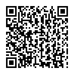 C&oacute;digo QR con el enlace al titular Incontestable triunfo de Pedrosa ante un Lorenzo mÃ¡s conservador