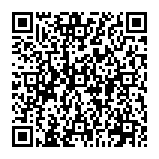 C&oacute;digo QR con el enlace al titular Heridas graves dos octogenarias al ser arrolladas por un caballo durante un desfile equino en LeÃ³n