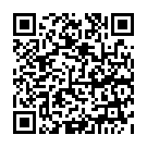 C&oacute;digo QR con el enlace al titular Filter | Hey Man, Nice Shot