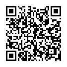C&oacute;digo QR con el enlace al titular Rescatado un montaÃ±ero herido en el Pico de la Cruz