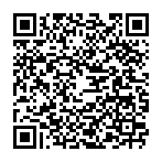 C&oacute;digo QR con el enlace al titular Dos mujeres de 82 aÃ±os heridas al ser arrolladas por un caballo en la calle Escurial