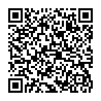 C&oacute;digo QR con el enlace al titular Al Ayuntamiento de LeÃ³n reducirÃ¡ el 'baldeo' de las calles para ahorrar agua en los pantanos
