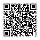 C&oacute;digo QR con el enlace al titular El Giro 2013 presenta un recorrido 