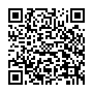 C&oacute;digo QR con el enlace al titular Empate del Astorga en Valladolid (1-1)