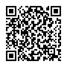 C&oacute;digo QR con el enlace al titular La BaÃ±eza gana el premio a la mejor agrupaciÃ³n de acompaÃ±amiento