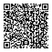 C&oacute;digo QR con el enlace al titular El AtlÃ©tico Bembibre toma aire al imponerse al AmazÃ¡n en el 94