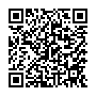 C&oacute;digo QR con el enlace al titular La 'bombona' baja de precio