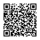 C&oacute;digo QR con el enlace al titular Osasuna golea en medio de bostezos
