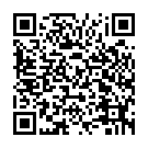 C&oacute;digo QR con el enlace al titular El Valladolid humilla al Rayo Vallecano