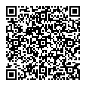 C&oacute;digo QR con el enlace al titular LM vuelve a producir, a 4 dÃ­as de la ComisiÃ³n de Seguimiento del Plan de Continuidad