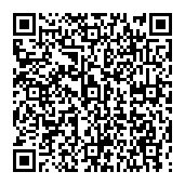 C&oacute;digo QR con el enlace al titular El AtlÃ©tico Bembibre toma aire al imponerse al AmazÃ¡n en el 94