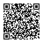 C&oacute;digo QR con el enlace al titular HOY, Enrique Santiago / Impunidad, crÃ­menes contra la sociedad y robo en supermercados