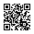 C&oacute;digo QR con el enlace al titular Silencio