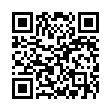 C&oacute;digo QR con el enlace al titular Otra excusa de IU