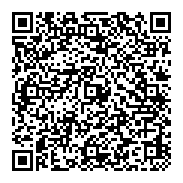 C&oacute;digo QR con el enlace al titular Ã‰xito sin precedentes en la Carrera por relevos Camino de Santiago