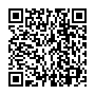 C&oacute;digo QR con el enlace al titular JesÃºs Palmero: Salle de reconnaissance (Documental sobre Memoria HistÃ³rica)