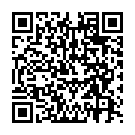 C&oacute;digo QR con el enlace al titular C.D. Toralense 2- C.D. Matarrosa del Sil 1