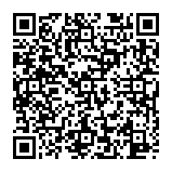 C&oacute;digo QR con el enlace al titular SÃ³lo el AVE coloca a LeÃ³n entre las siete provincias con mayor volumen de inversiÃ³n