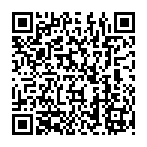 C&oacute;digo QR con el enlace al titular Â«El alcalde siempre quiere mÃ¡s, esto no estÃ¡ cerrado todavÃ­a y hay que esperarÂ»