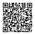 C&oacute;digo QR con el enlace al titular Beteta: Â«Ahora sobra todo salvo educaciÃ³n, sanidad  y servicios socialesÂ»