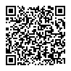 C&oacute;digo QR con el enlace al titular El Museo de la EnergÃ­a cerrarÃ¡ todos los lunes a partir de hoy