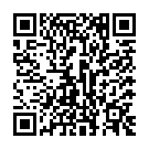 C&oacute;digo QR con el enlace al titular El rector de la ULE abre hoy el curso en el campus berciano
