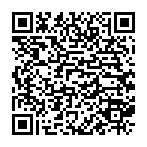 C&oacute;digo QR con el enlace al titular Ponferrada celebra desde hoy la Semana de la PrevenciÃ³n de Incendios