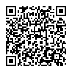 C&oacute;digo QR con el enlace al titular La Escuela de CerÃ¡mica abre el plazo para matricularse