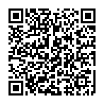 C&oacute;digo QR con el enlace al titular El PSOE denuncia en las Cortes el cierre de la HerrerÃ­a de Compludo
