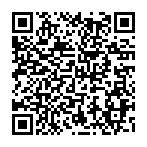 C&oacute;digo QR con el enlace al titular LM consolida su producciÃ³n con la activaciÃ³n del segundo molde