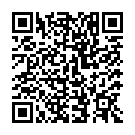 C&oacute;digo QR con el enlace al titular Las MÃ©dulas desfilan en Wikipedia
