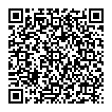 C&oacute;digo QR con el enlace al titular La firma eÃ³lica Coiper 2000 entra en liquidaciÃ³n con la subasta pÃºblica de sus bienes