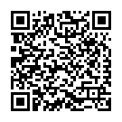 C&oacute;digo QR con el enlace al titular Exigen el arreglo de la carretera de Tejeira