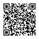 C&oacute;digo QR con el enlace al titular RamÃ³n GutiÃ©rrez vuelve al desierto
