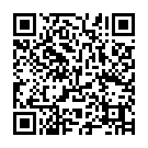 C&oacute;digo QR con el enlace al titular El Bembibre se hunde frente al Zamora B